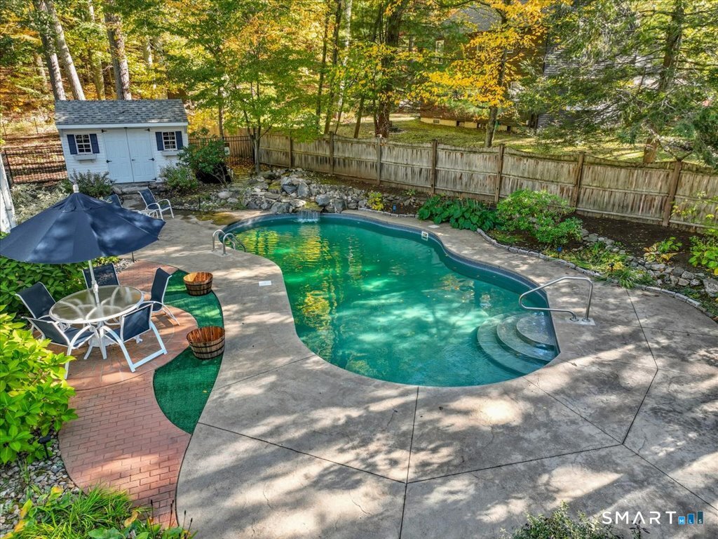 65 Lance Drive