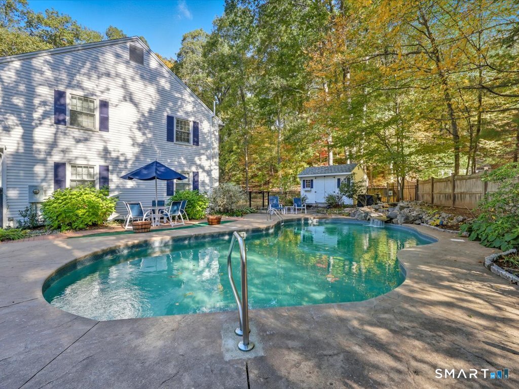 65 Lance Drive