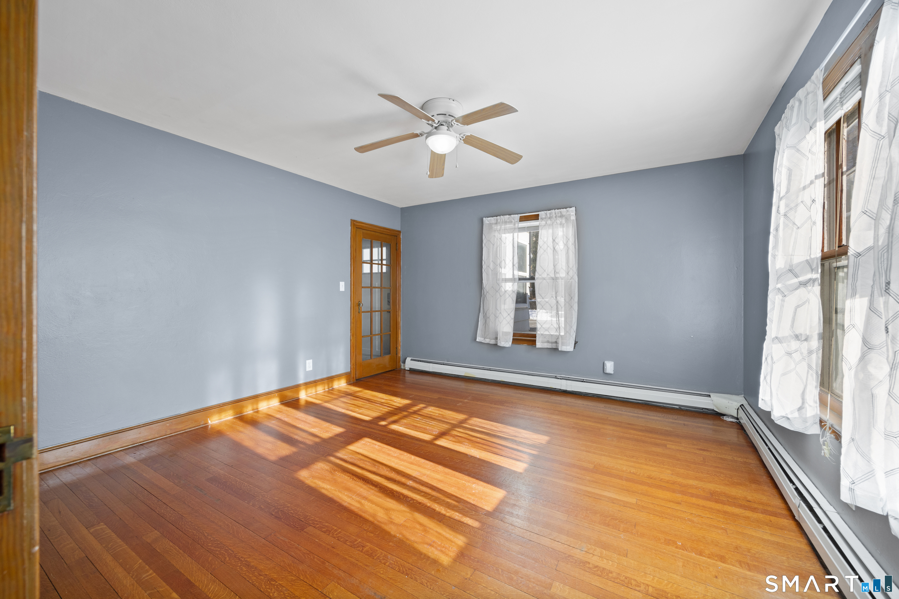 118-120 Patterson Street