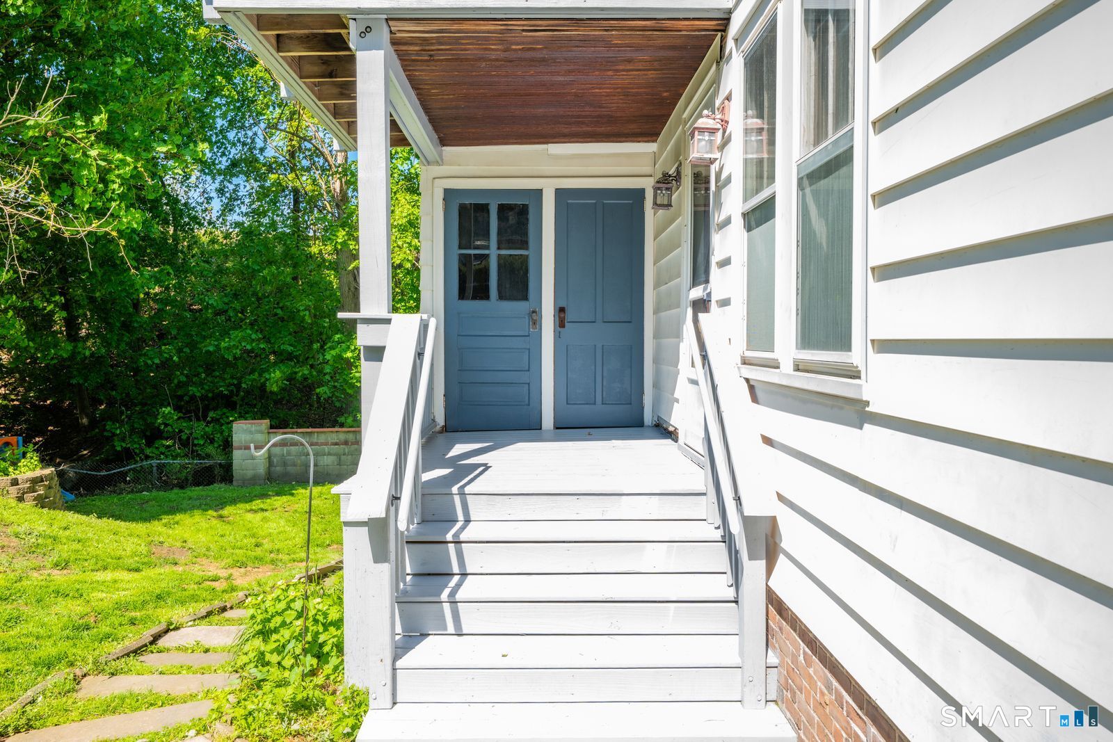 118-120 Patterson Street
