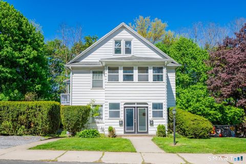 Photo of 118-120 Patterson Street, Torrington, CT 06790 (MLS # 24170019)
