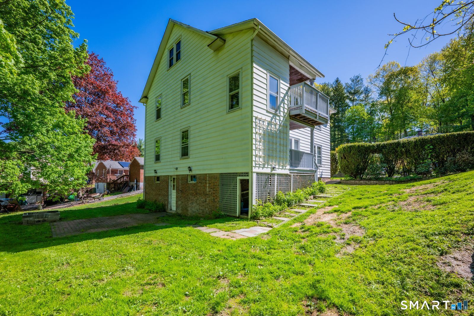 118-120 Patterson Street