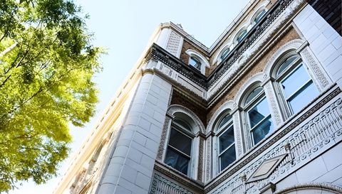 124 Temple Street New Haven CT 06510