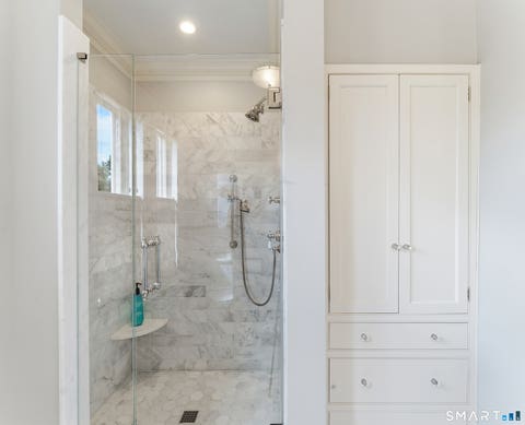 Tiny photo for 26 Spruce Street, Fairfield, CT 06890 (MLS # 24183260)