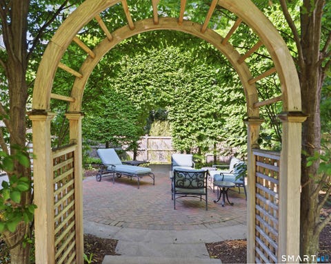 Tiny photo for 26 Spruce Street, Fairfield, CT 06890 (MLS # 24183260)