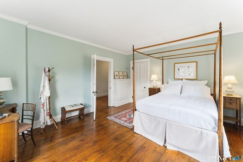 Tiny photo for 26 Spruce Street, Fairfield, CT 06890 (MLS # 24183260)