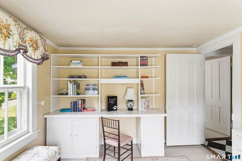 Tiny photo for 26 Spruce Street, Fairfield, CT 06890 (MLS # 24183260)