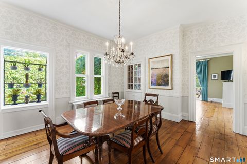 Tiny photo for 26 Spruce Street, Fairfield, CT 06890 (MLS # 24183260)