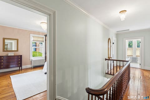 Tiny photo for 26 Spruce Street, Fairfield, CT 06890 (MLS # 24183260)