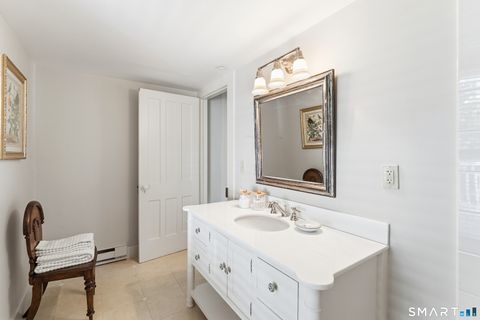 Tiny photo for 26 Spruce Street, Fairfield, CT 06890 (MLS # 24183260)