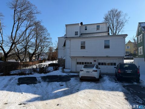 Tiny photo for 130 Rock Spring Road #4, Stamford, CT 06906 (MLS # 24145492)