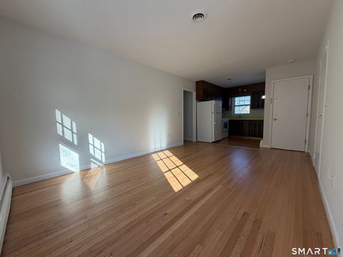 Tiny photo for 130 Rock Spring Road #4, Stamford, CT 06906 (MLS # 24145492)