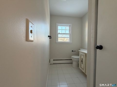 Tiny photo for 130 Rock Spring Road #4, Stamford, CT 06906 (MLS # 24145492)