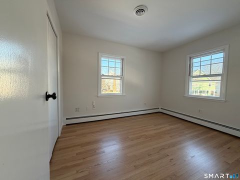 Tiny photo for 130 Rock Spring Road #4, Stamford, CT 06906 (MLS # 24145492)