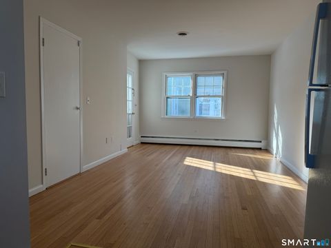 Tiny photo for 130 Rock Spring Road #4, Stamford, CT 06906 (MLS # 24145492)