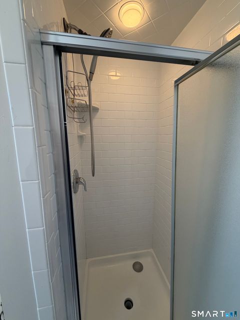 Tiny photo for 130 Rock Spring Road #4, Stamford, CT 06906 (MLS # 24145492)