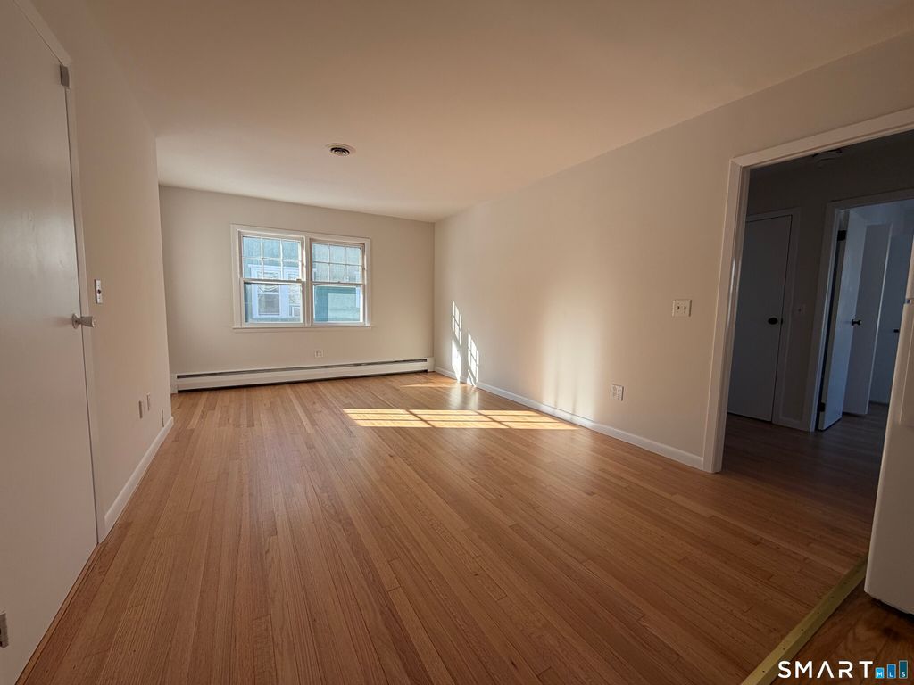 Photo of 130 Rock Spring Road #4, Stamford, CT 06906 (MLS # 24145492)