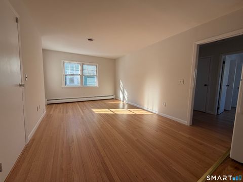 Tiny photo for 130 Rock Spring Road #4, Stamford, CT 06906 (MLS # 24145492)