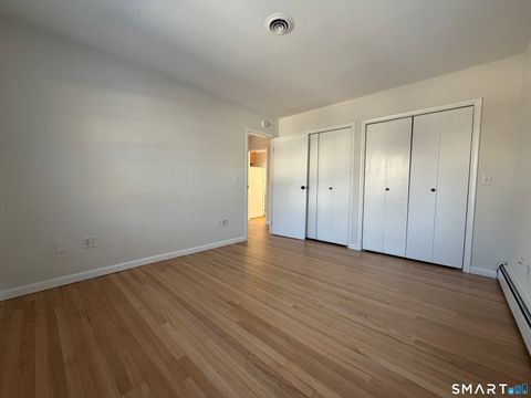 Tiny photo for 130 Rock Spring Road #4, Stamford, CT 06906 (MLS # 24145492)