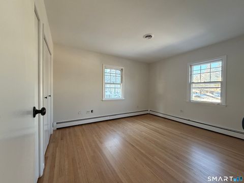 Tiny photo for 130 Rock Spring Road #4, Stamford, CT 06906 (MLS # 24145492)