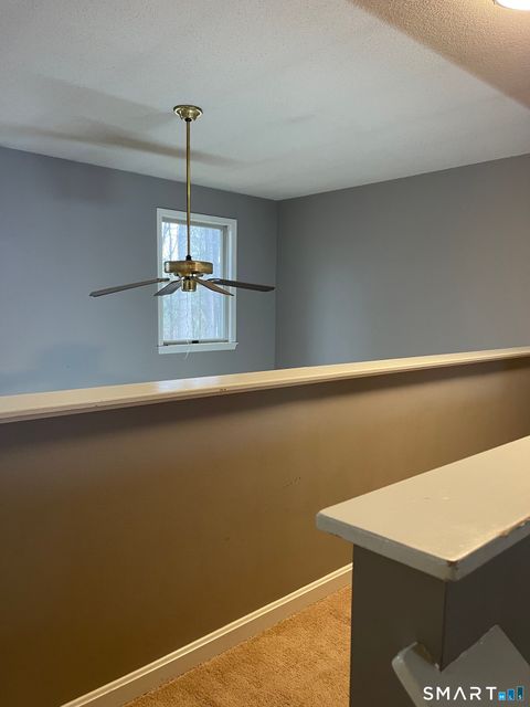 Tiny photo for 163 Trotters Way, Torrington, CT 06790 (MLS # 24165115)