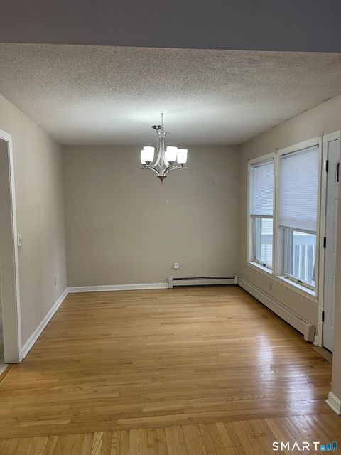 Tiny photo for 163 Trotters Way, Torrington, CT 06790 (MLS # 24165115)