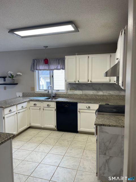 Tiny photo for 163 Trotters Way, Torrington, CT 06790 (MLS # 24165115)