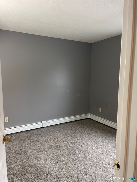 Tiny photo for 163 Trotters Way, Torrington, CT 06790 (MLS # 24165115)