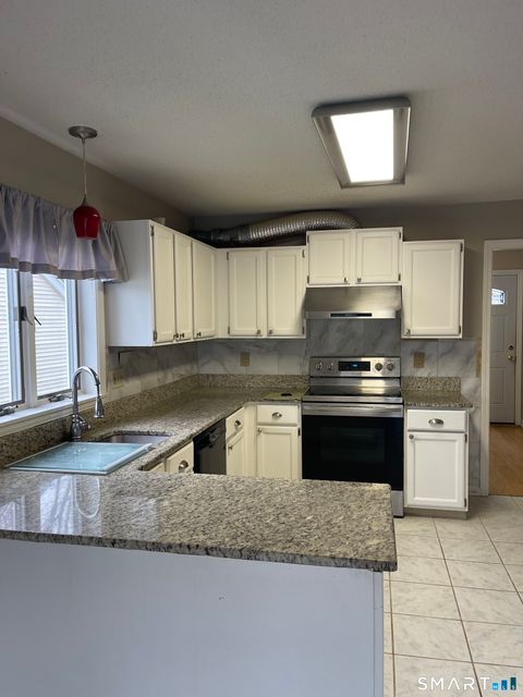 Tiny photo for 163 Trotters Way, Torrington, CT 06790 (MLS # 24165115)