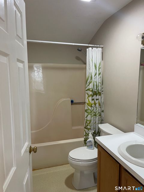 Tiny photo for 163 Trotters Way, Torrington, CT 06790 (MLS # 24165115)