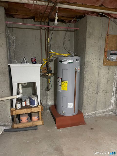 Tiny photo for 163 Trotters Way, Torrington, CT 06790 (MLS # 24165115)