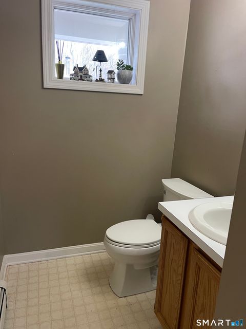 Tiny photo for 163 Trotters Way, Torrington, CT 06790 (MLS # 24165115)