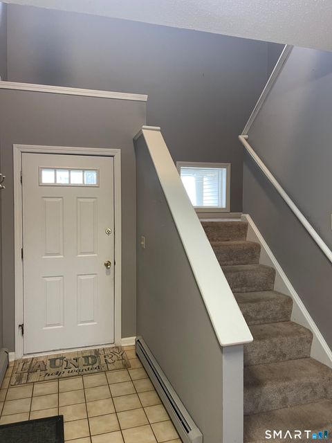 Tiny photo for 163 Trotters Way, Torrington, CT 06790 (MLS # 24165115)