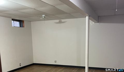 Tiny photo for 163 Trotters Way, Torrington, CT 06790 (MLS # 24165115)