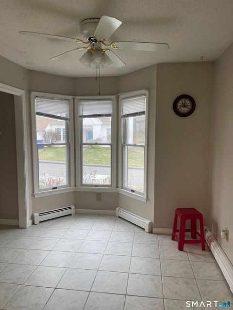 Tiny photo for 163 Trotters Way, Torrington, CT 06790 (MLS # 24165115)