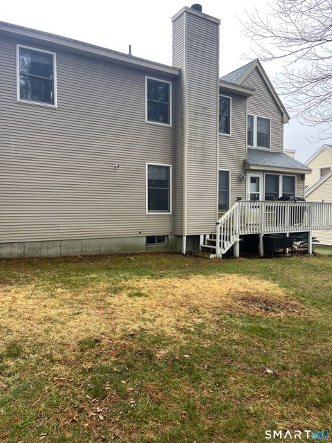 Tiny photo for 163 Trotters Way, Torrington, CT 06790 (MLS # 24165115)