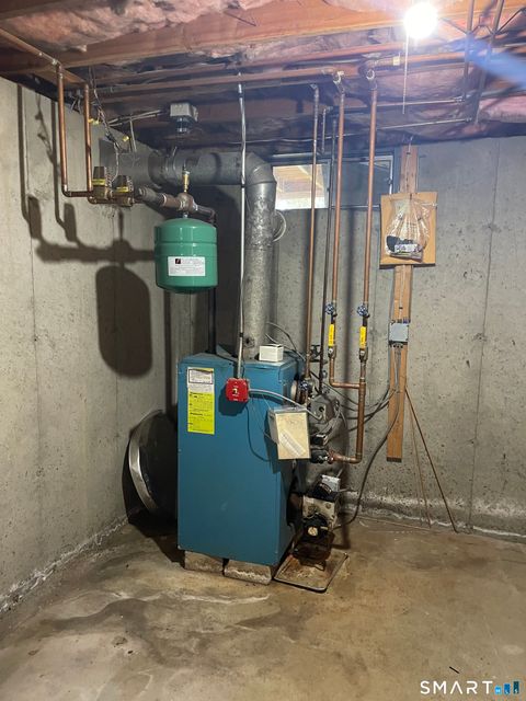 Tiny photo for 163 Trotters Way, Torrington, CT 06790 (MLS # 24165115)