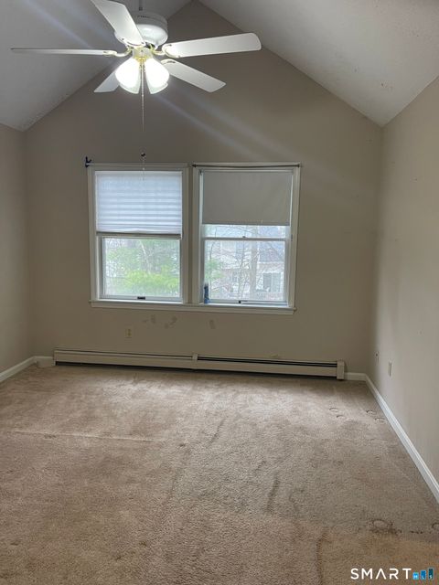 Tiny photo for 163 Trotters Way, Torrington, CT 06790 (MLS # 24165115)