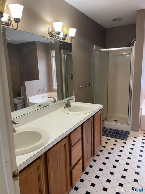 Tiny photo for 163 Trotters Way, Torrington, CT 06790 (MLS # 24165115)