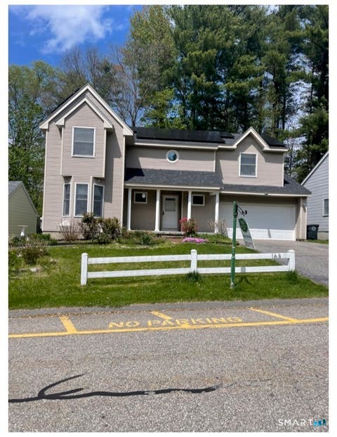 Homes For Sale - 163 Trotters Way<br/> Litchfield County, Torrington, CT 06790