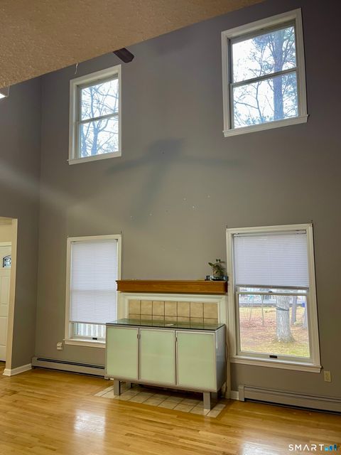 Tiny photo for 163 Trotters Way, Torrington, CT 06790 (MLS # 24165115)