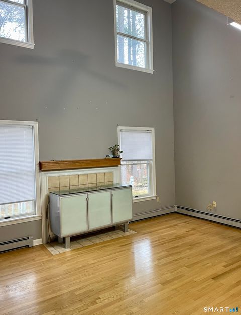 Tiny photo for 163 Trotters Way, Torrington, CT 06790 (MLS # 24165115)