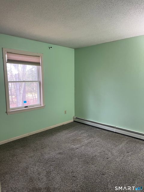 Tiny photo for 163 Trotters Way, Torrington, CT 06790 (MLS # 24165115)