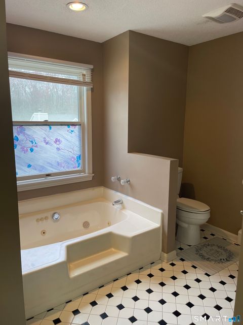 Tiny photo for 163 Trotters Way, Torrington, CT 06790 (MLS # 24165115)