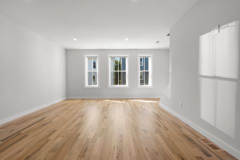Tiny photo for 14 Taylor Street #16, Stamford, CT 06902 (MLS # 24142542)