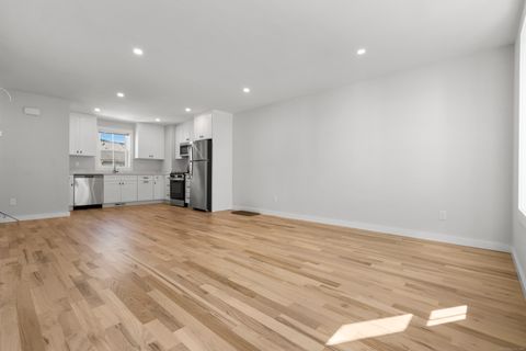 Tiny photo for 14 Taylor Street #16, Stamford, CT 06902 (MLS # 24142542)