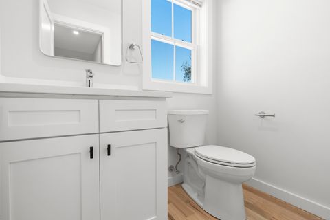 Tiny photo for 14 Taylor Street #16, Stamford, CT 06902 (MLS # 24142542)