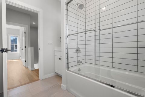 Tiny photo for 14 Taylor Street #16, Stamford, CT 06902 (MLS # 24142542)