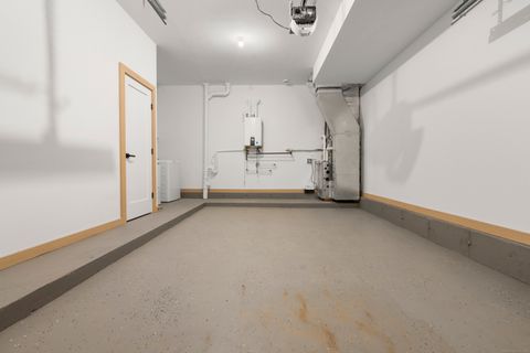 Tiny photo for 14 Taylor Street #16, Stamford, CT 06902 (MLS # 24142542)