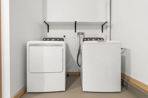 Tiny photo for 14 Taylor Street #16, Stamford, CT 06902 (MLS # 24142542)